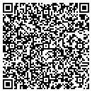 QR code with Buffalo Parks Div contacts