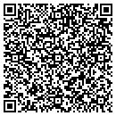 QR code with Londo and Chung contacts