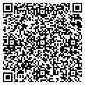 QR code with Cale Randy L contacts