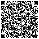 QR code with Taecole Tae KWON Do & Fitness contacts