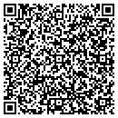 QR code with Cam Entertainment Co contacts