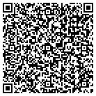 QR code with Spring Garden Chinese Take-Out contacts