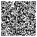 QR code with Copyland Center Inc contacts