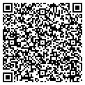 QR code with B E Tries Printing contacts