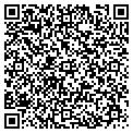 QR code with W N N Y contacts