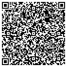 QR code with Boulevard Surgical Center contacts