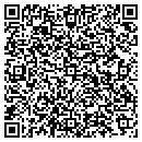 QR code with Jadx Holdings Inc contacts