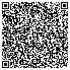 QR code with Out-A-Space Storage contacts