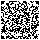 QR code with N Y C Police Department contacts