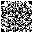 QR code with Take Note contacts