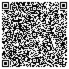QR code with West Side Service Center contacts