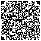 QR code with Society For Ethical Culture NY contacts