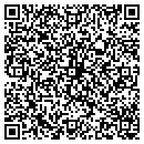 QR code with Java Room contacts