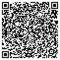 QR code with Frishmans contacts