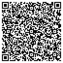 QR code with First Class Carpet contacts