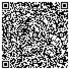 QR code with Ny State Comptroller-Municipal contacts