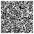 QR code with Nysen Scientific contacts