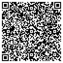 QR code with J C Contracting contacts