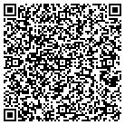 QR code with W C Schuetz Enterprises contacts