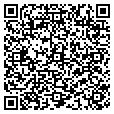 QR code with Victor Cruz contacts