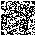 QR code with Weiser Limousine contacts