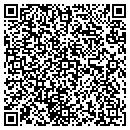 QR code with Paul M Fagan DDS contacts