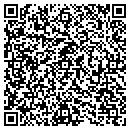 QR code with Joseph L Cortese DDS contacts