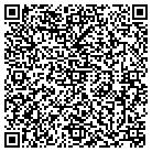 QR code with Arcade Properties Inc contacts