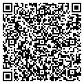 QR code with Sunoco contacts