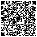 QR code with Villager Apts contacts