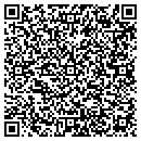 QR code with Green's Painting Inc contacts