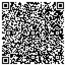 QR code with Paulina's Restaurant contacts