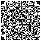 QR code with Light NLively Poodles contacts