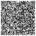 QR code with Solana Beach Marine Safety contacts