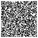 QR code with Comilda Weinstock contacts