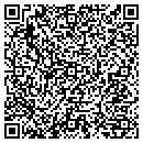 QR code with Mcs Calibration contacts