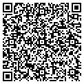 QR code with Aet Parts LLC contacts