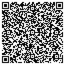 QR code with Perry Bed & Breakfast contacts