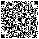 QR code with Freddie Thos Foundation contacts