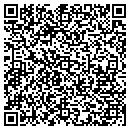 QR code with Spring Valley Mobile Village contacts