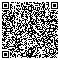 QR code with Georgetta Skin Care contacts