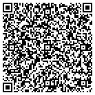 QR code with Stanford Mem Chapel Fnrl HM contacts