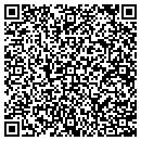 QR code with Pacific's Alignment contacts