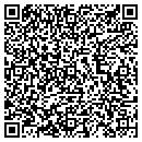 QR code with Unit Cleaners contacts