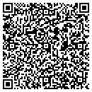 QR code with Igor Korotun DDS contacts