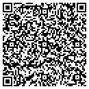 QR code with Chequered Flag contacts