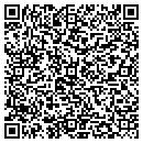 QR code with Annunziata & Rifkin McGuire contacts