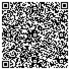 QR code with Advanced Remodeling & Mgt contacts