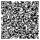 QR code with V J Di Orio contacts
