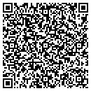QR code with Obrien Properties contacts